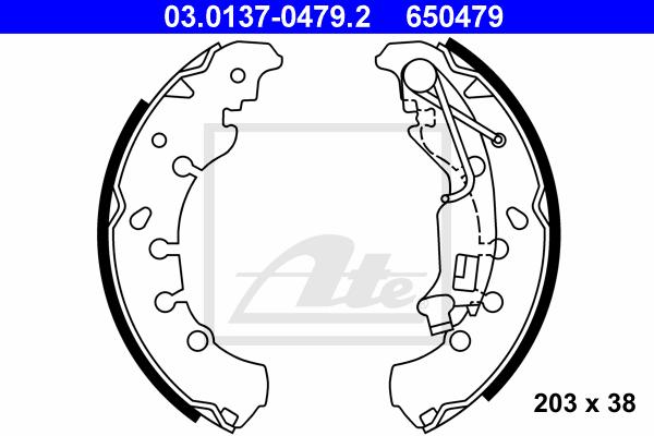 ATE03.0137-0479.2